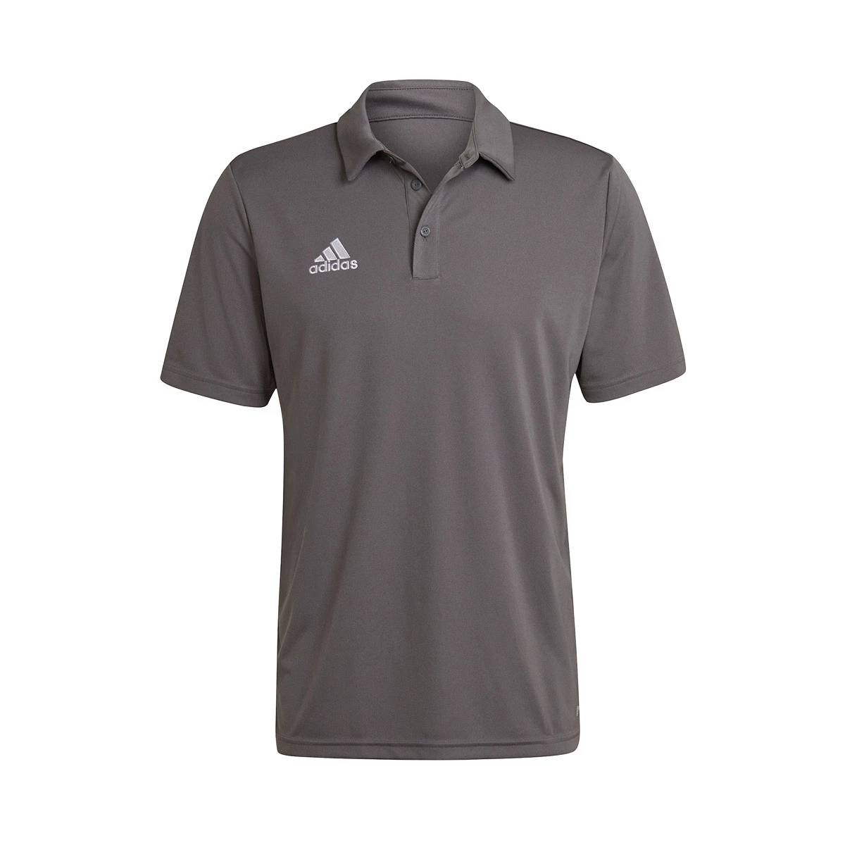 Polo adidas Entrada 22 m/c Criança