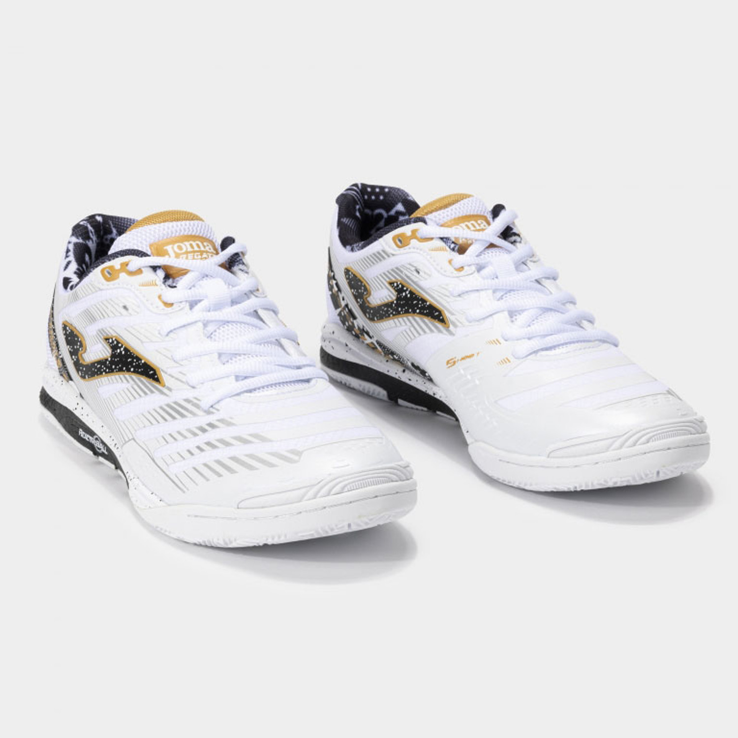 Joma Regate Rebound Indoor