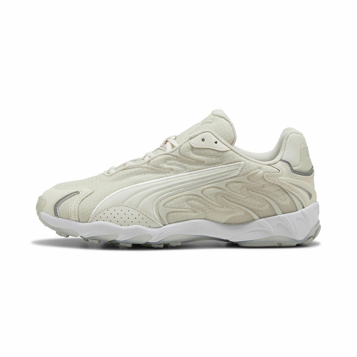 Tênis PUMA Inhale Essentials