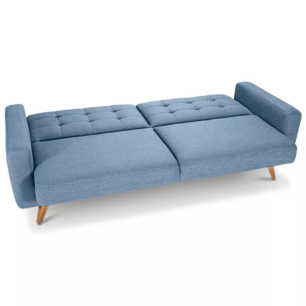 Schlafsofa Nappa