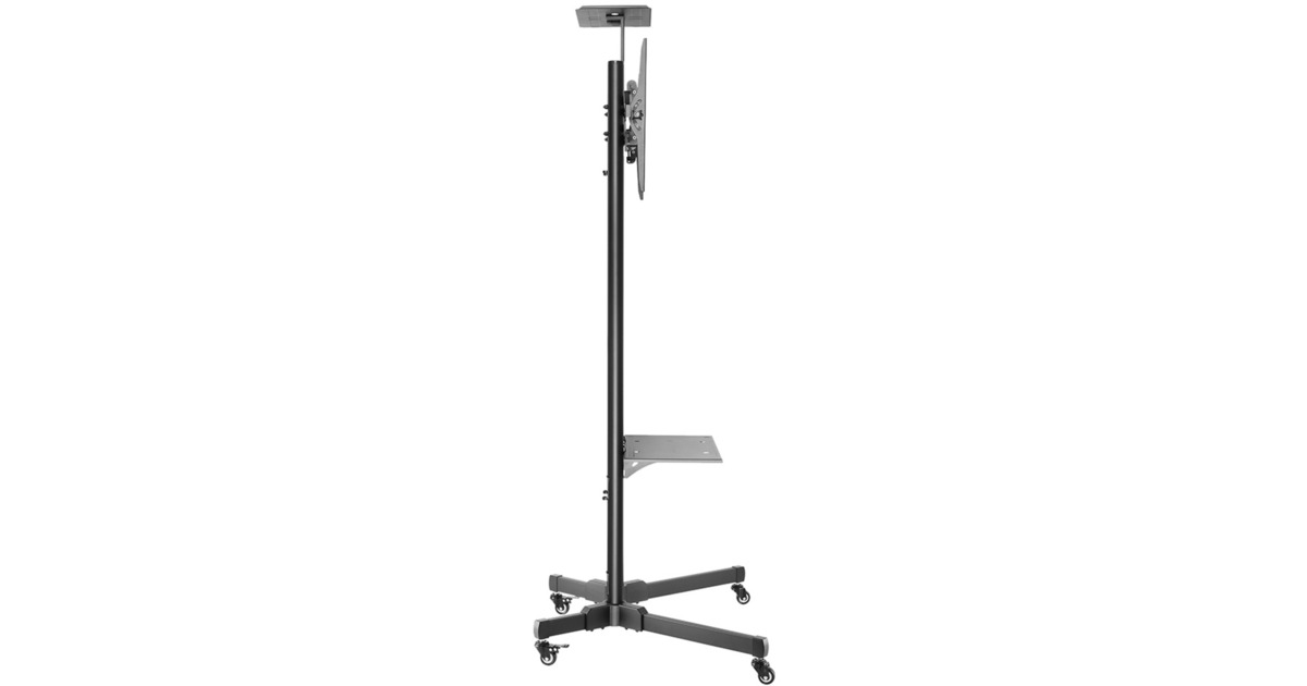 NeomountsPLASMA-M1700E TV trolley 32-70