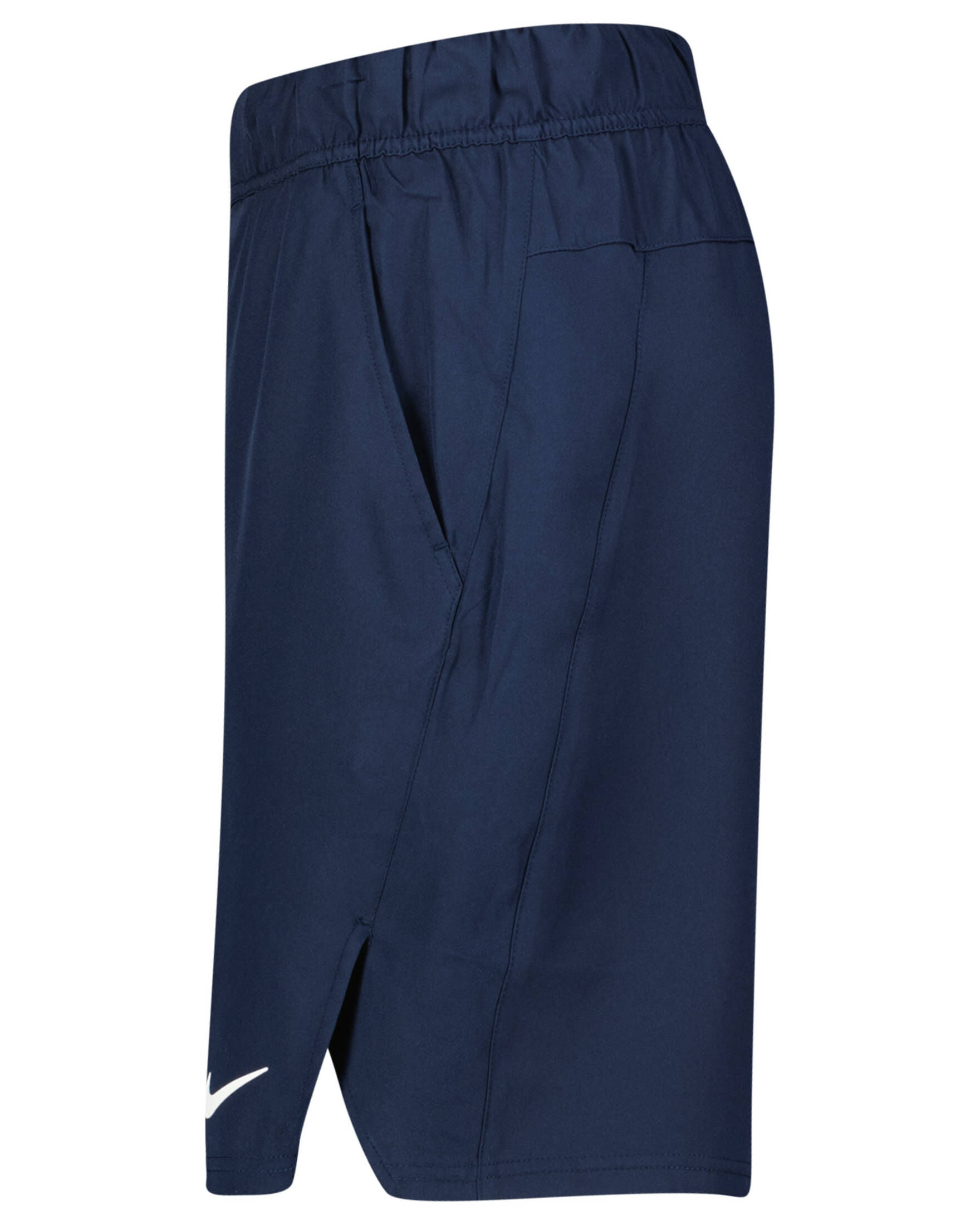 Nike| Herren Tennisshorts NIKECOURT VICTORY