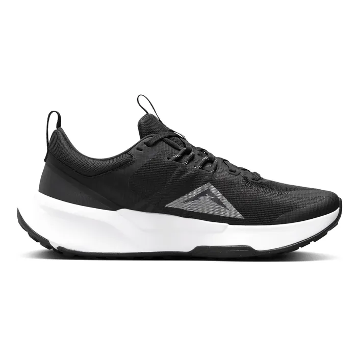 Nike Juniper 2 Trailrunningschoenen Heren
