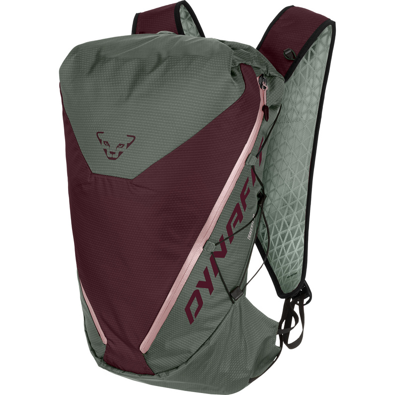Dynafit Traverse 22 Rucksack