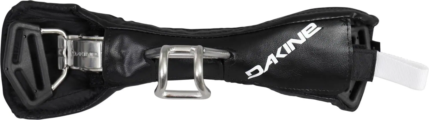 Dakine Push Button Kite Spreader Bar - Kitesurfing | SkatePro