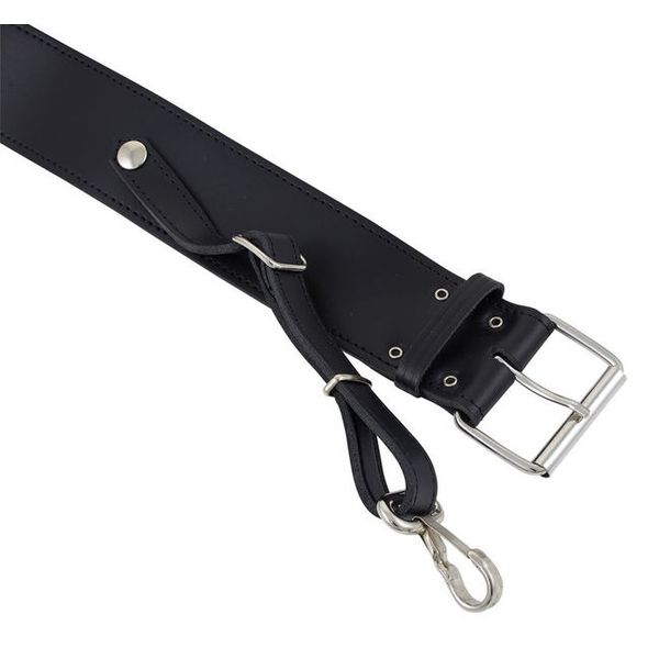 Lefima 472Ls Carrying Slings Black