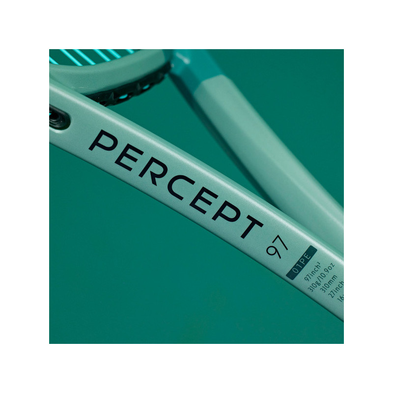 Yonex Percept 97