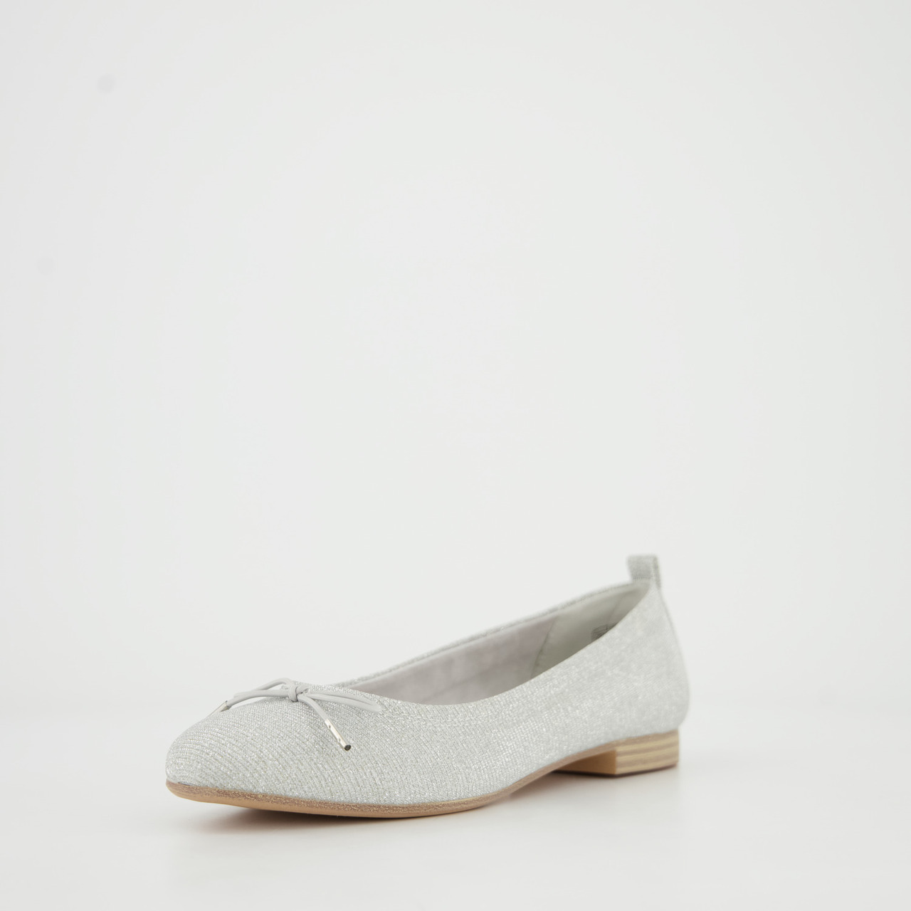 Tamaris Ballerinas