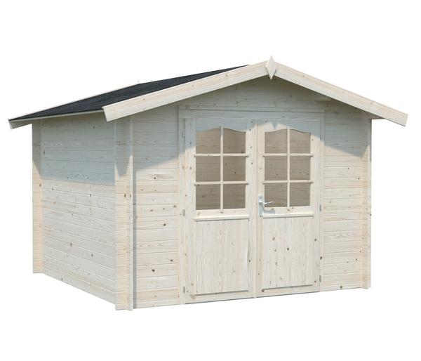 Palmako Gartenhaus Lotta