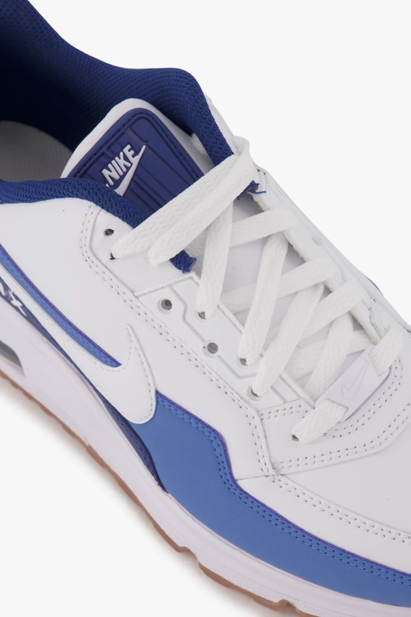 Nike Air Max LTD 3 Herren Sneaker