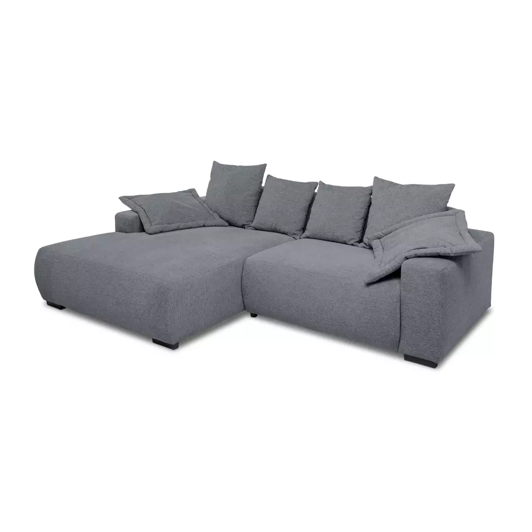 Ecksofa Mio