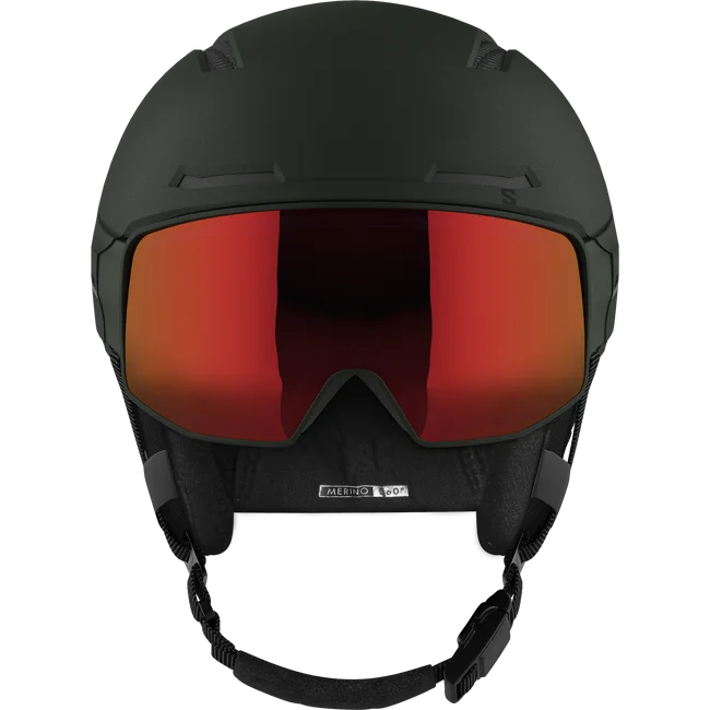 DRIVER PRIME SIGMA PHOTO MIPS  Casque unisexe