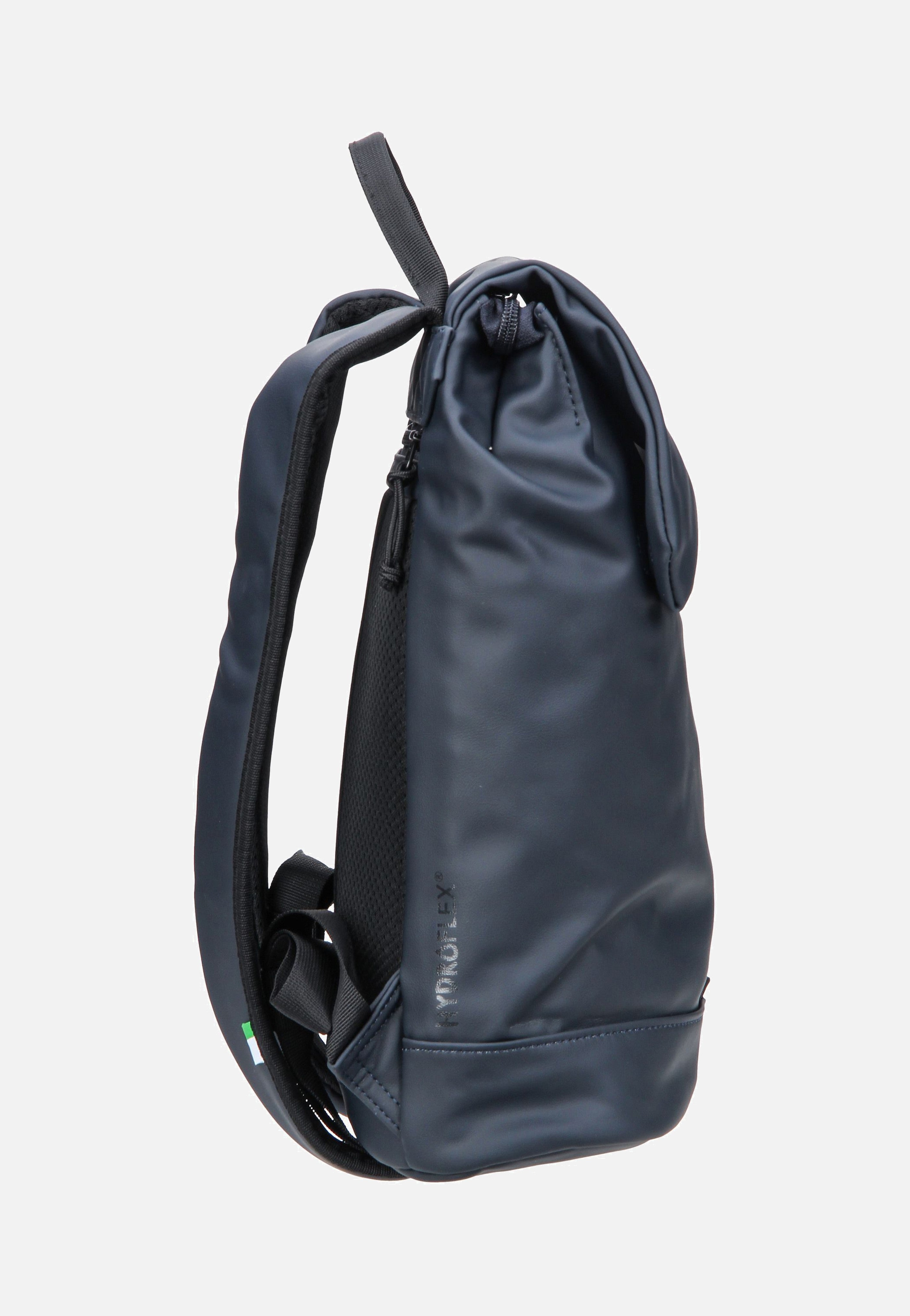 Cargo CAR130 Blue - Rucksack