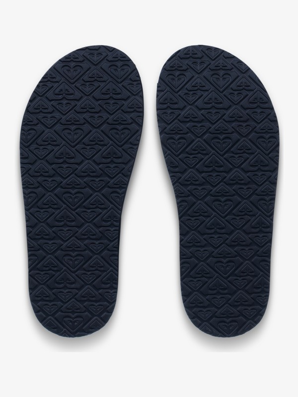 Zaho Crossed Sandales Noir Femme