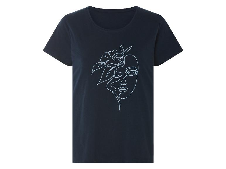 Dames pyjama
