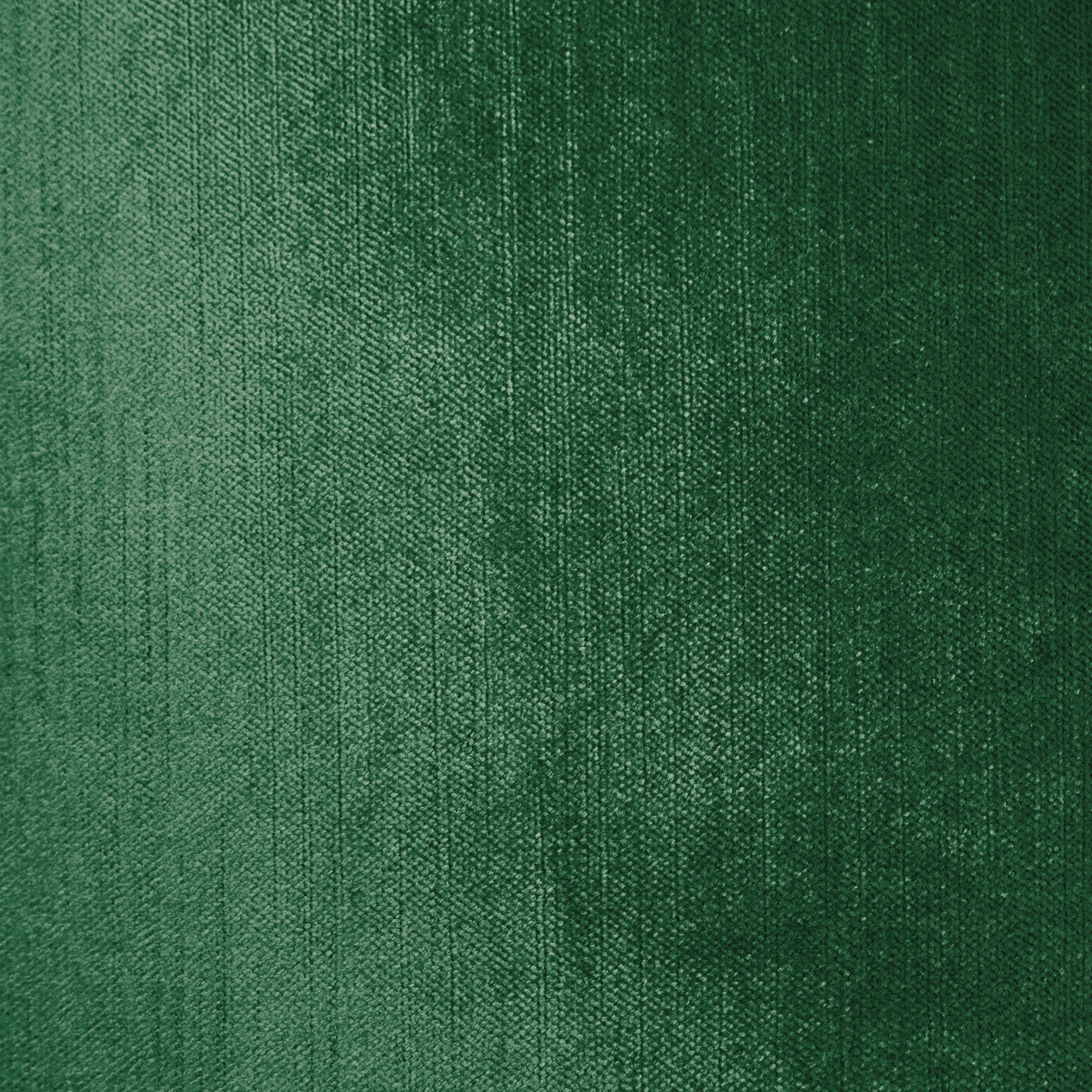CASTIGLIONE - Housse de coussin | Vert