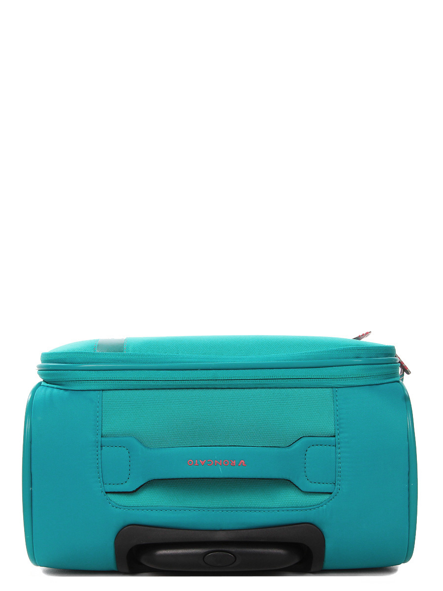 Valise Roncato Speed 45 cm - 2 roues