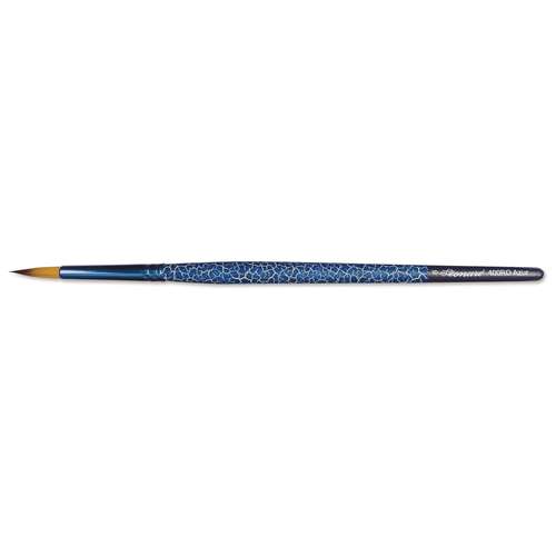 Léonard vegan AZUR Serie 400RO, Aquarellpinsel