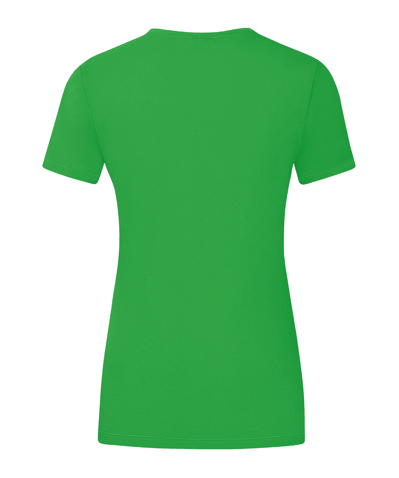 JAKO Promo T-Shirt Damen Grün F220