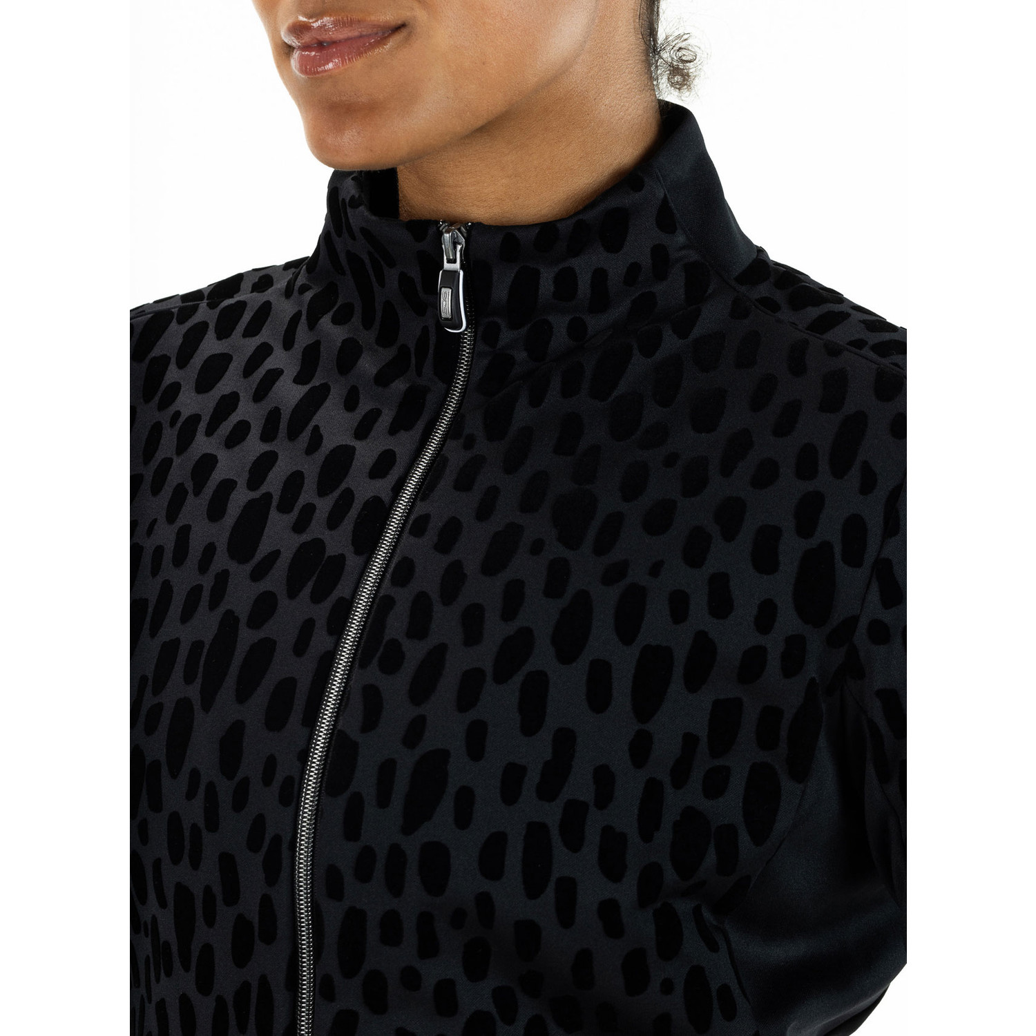 Sjeng Sports Rosita Jacket