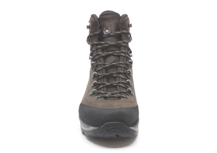 LOWA  Ranger GTX LW210612 braun