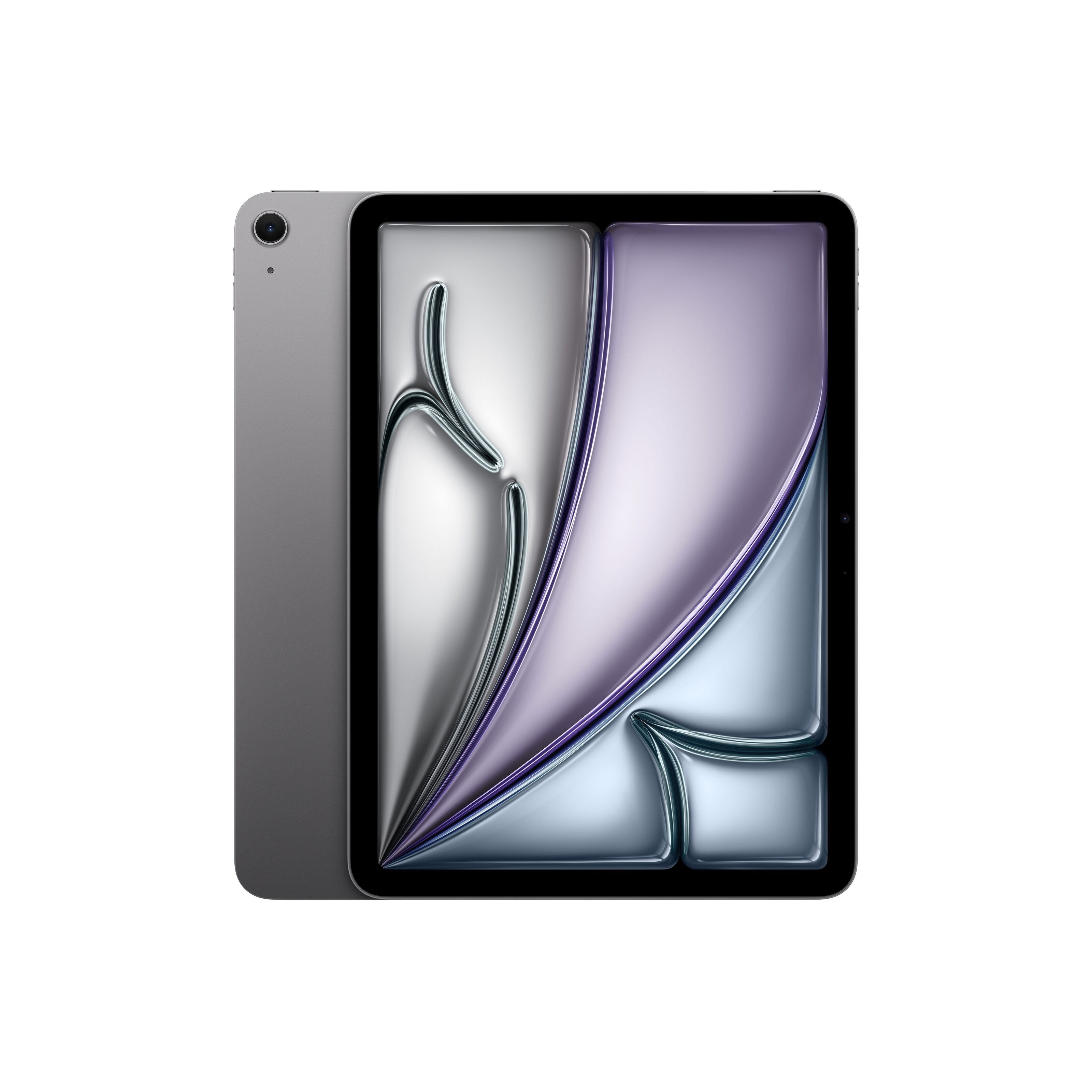 Apple iPad Air (2024) 11