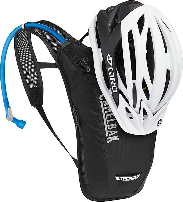 CAMELBAK - SAC A DOS HYDROBAK LIGHT
