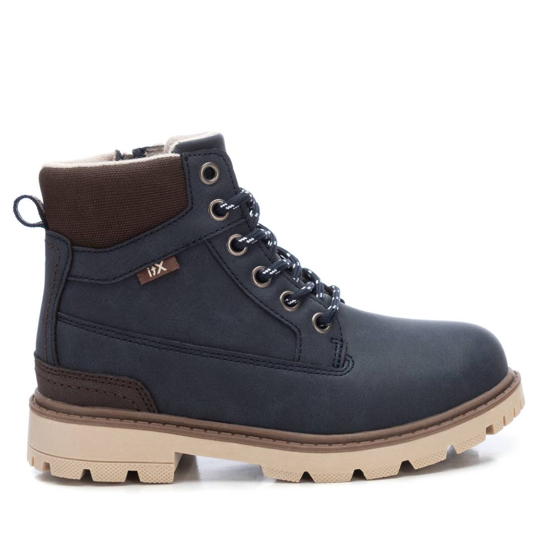 Xti Boot 150479