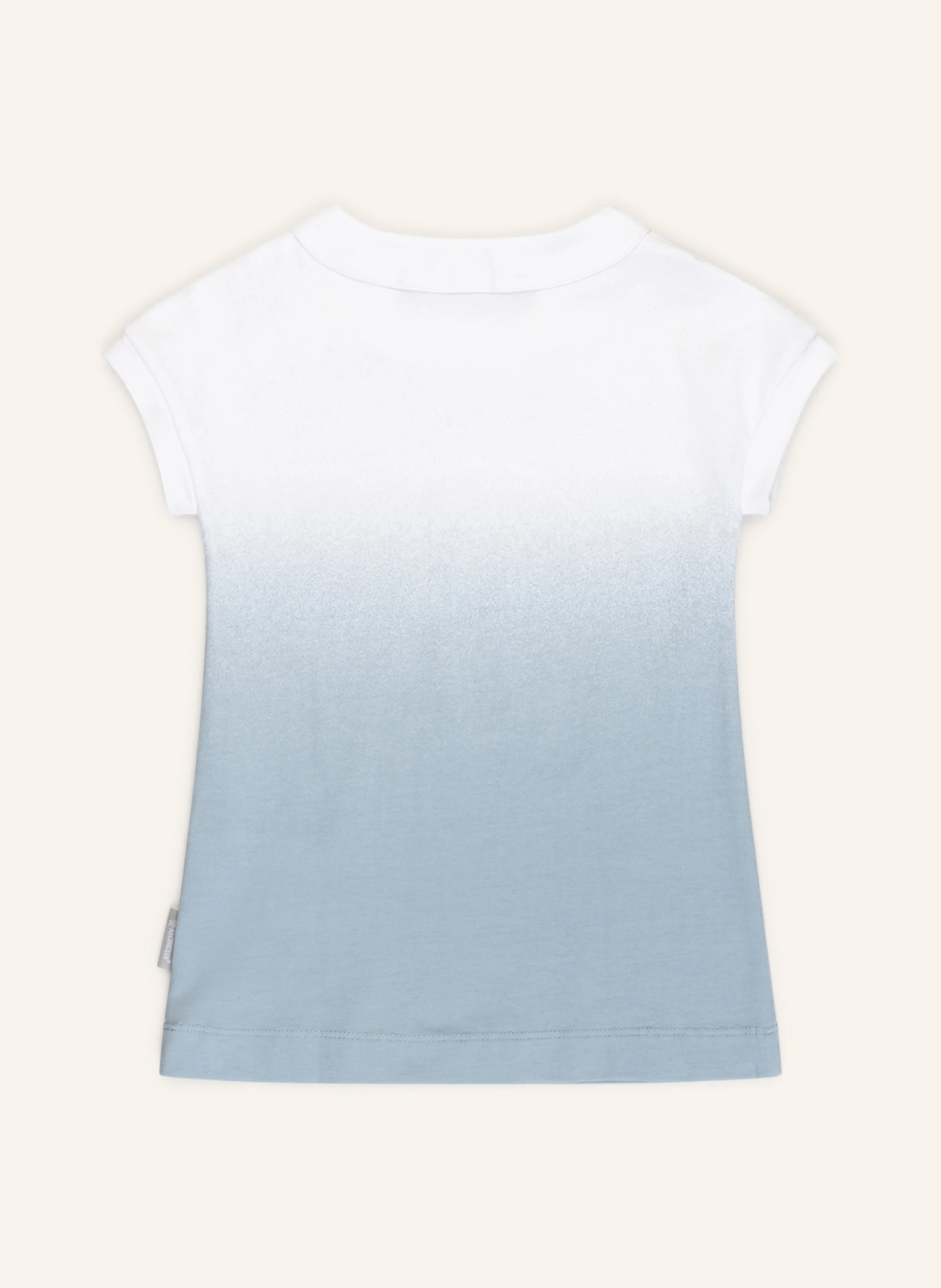 MONCLER enfant Kleid