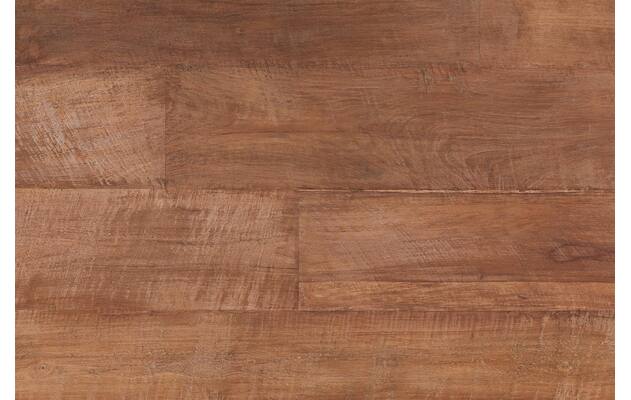 Eettafel Adel