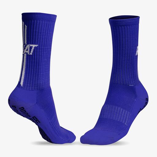 Calcetinas Rinat