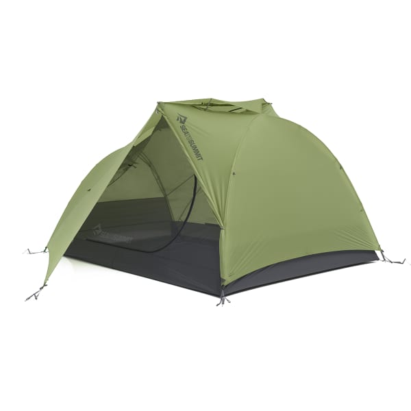 Tente bivouac SEA TO SUMMIT TELOS TR3 MESH INNER