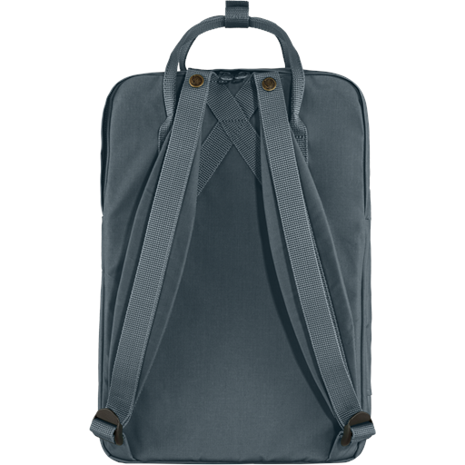 Fjällräven Kånken Laptop 15