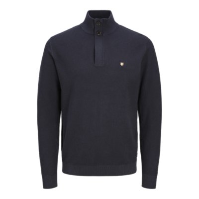 Pull homme Rony JACK JONES PREMIUM