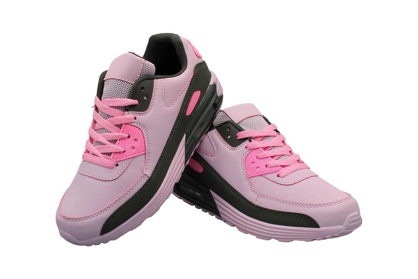 Planets 606 Sneaker Damen