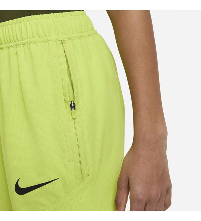 Nike JR Dri-Fit Instacool Shorts