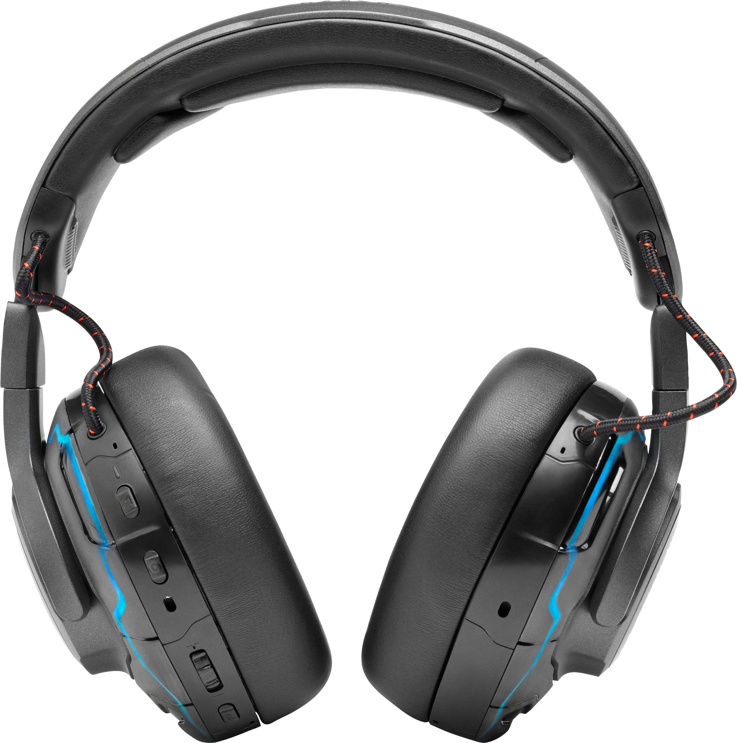 JBL Gaming-Headset »Quantum One« Noise-Cancelling