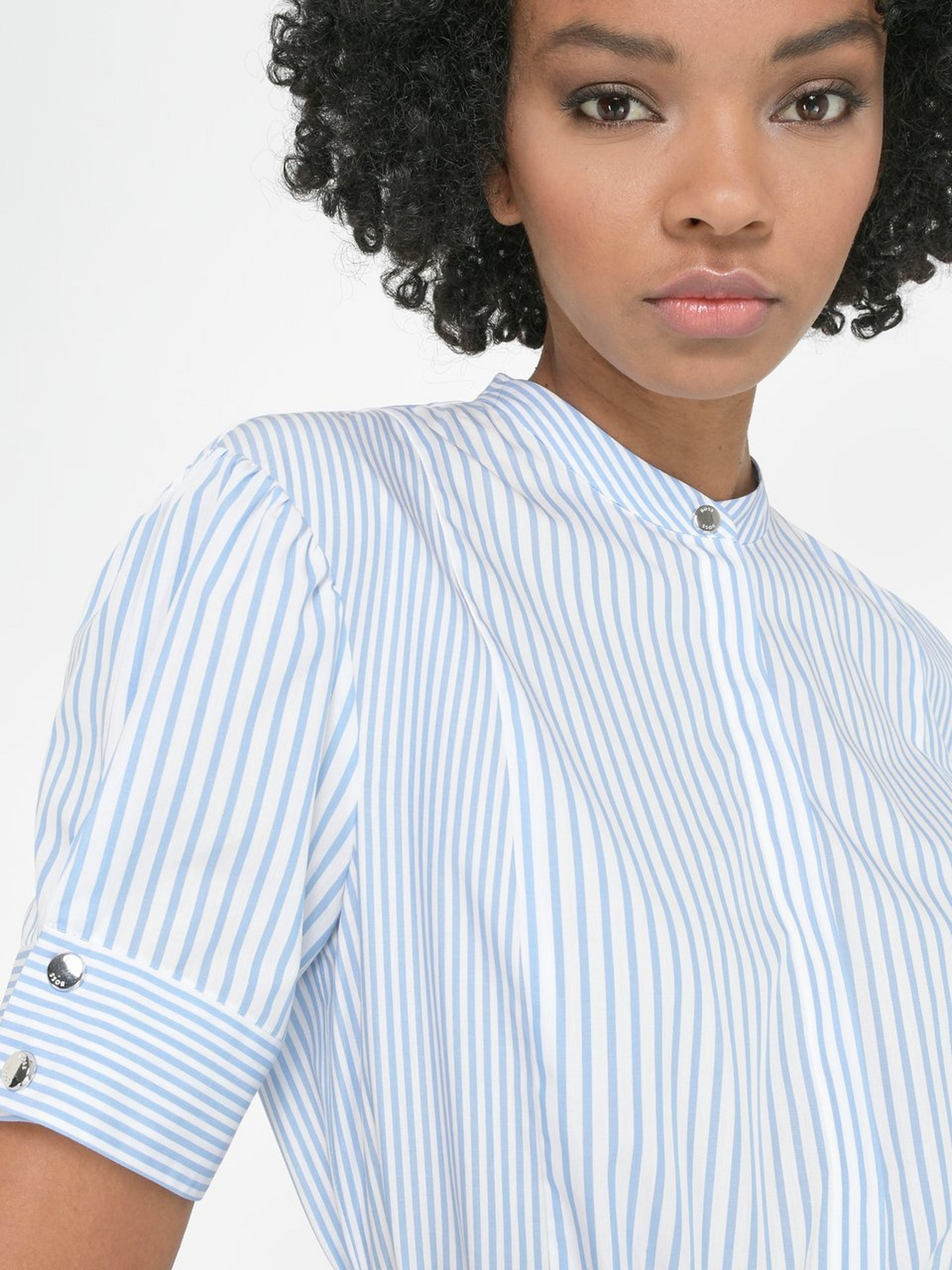 Kleid Desseni