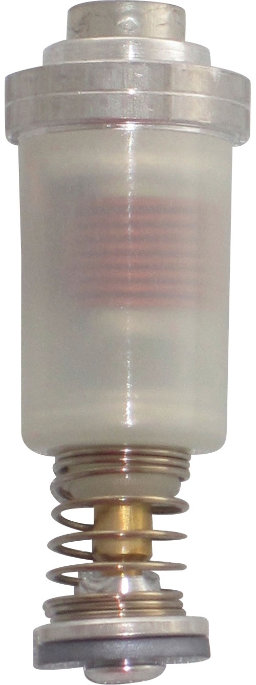 Dometic Magneteinsatz