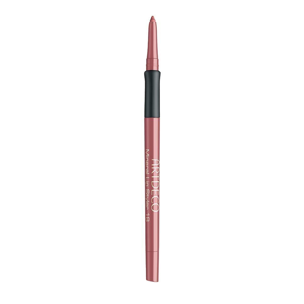 Artdeco Mineral Lip Styler Lipliner