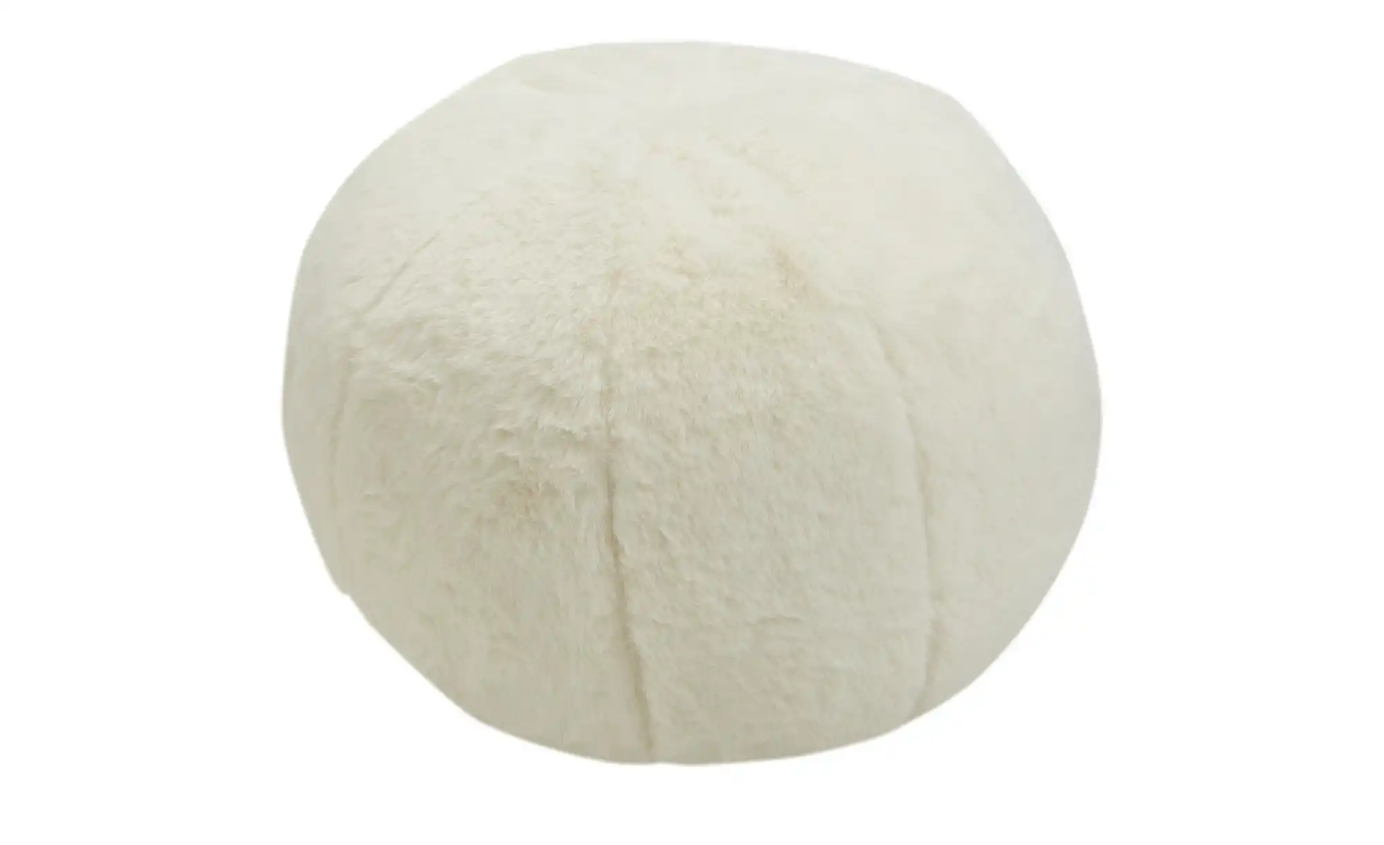 como Kissen Ball