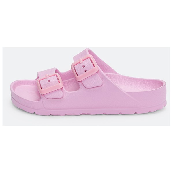 Espadrij - Kid's Ami Pool - Sandales