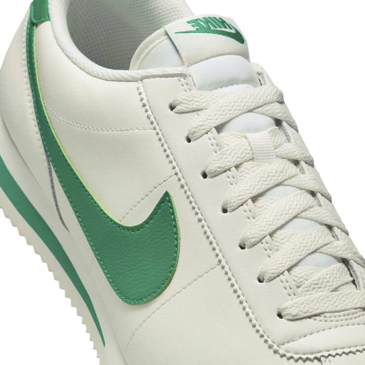 Nike Cortez Sneakers Hvid