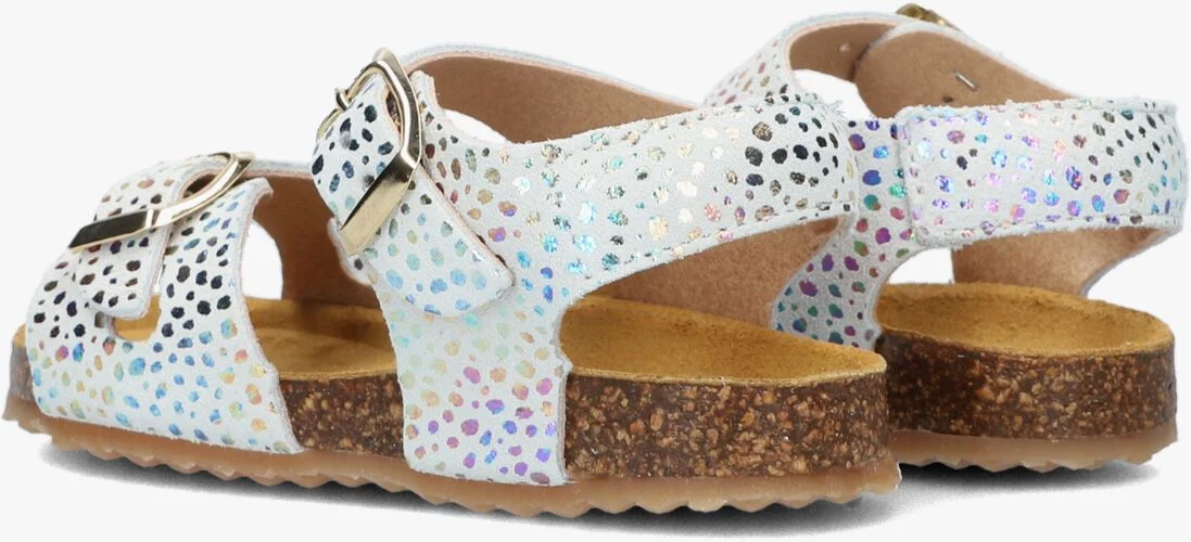 DEVELAB multi develab sandalen 48308