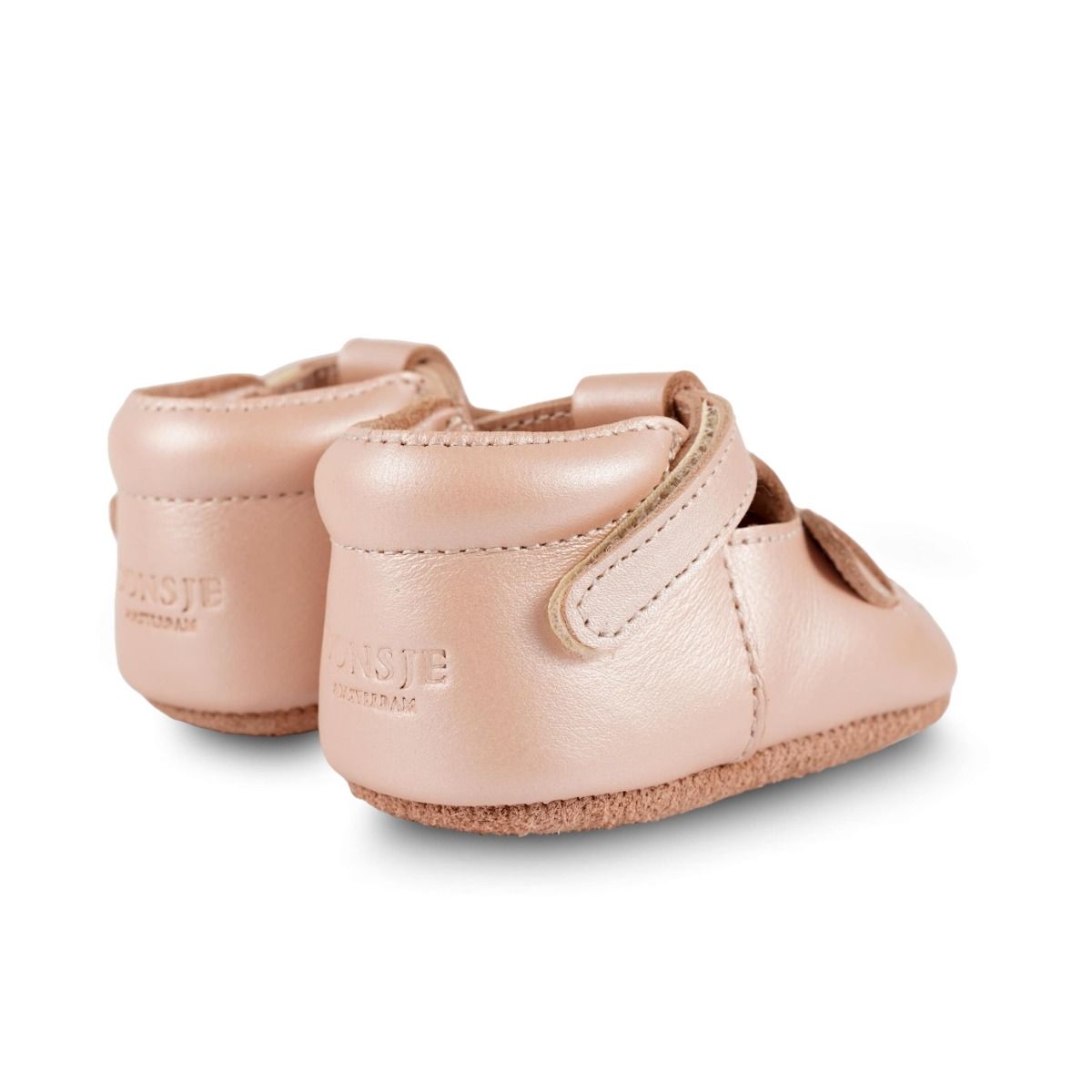 Donsje Blinc Shoes - Cat
