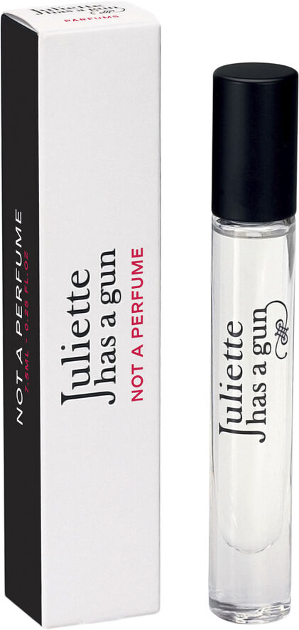 Juliette Has a Gun Not A Perfume Eau de Parfum
