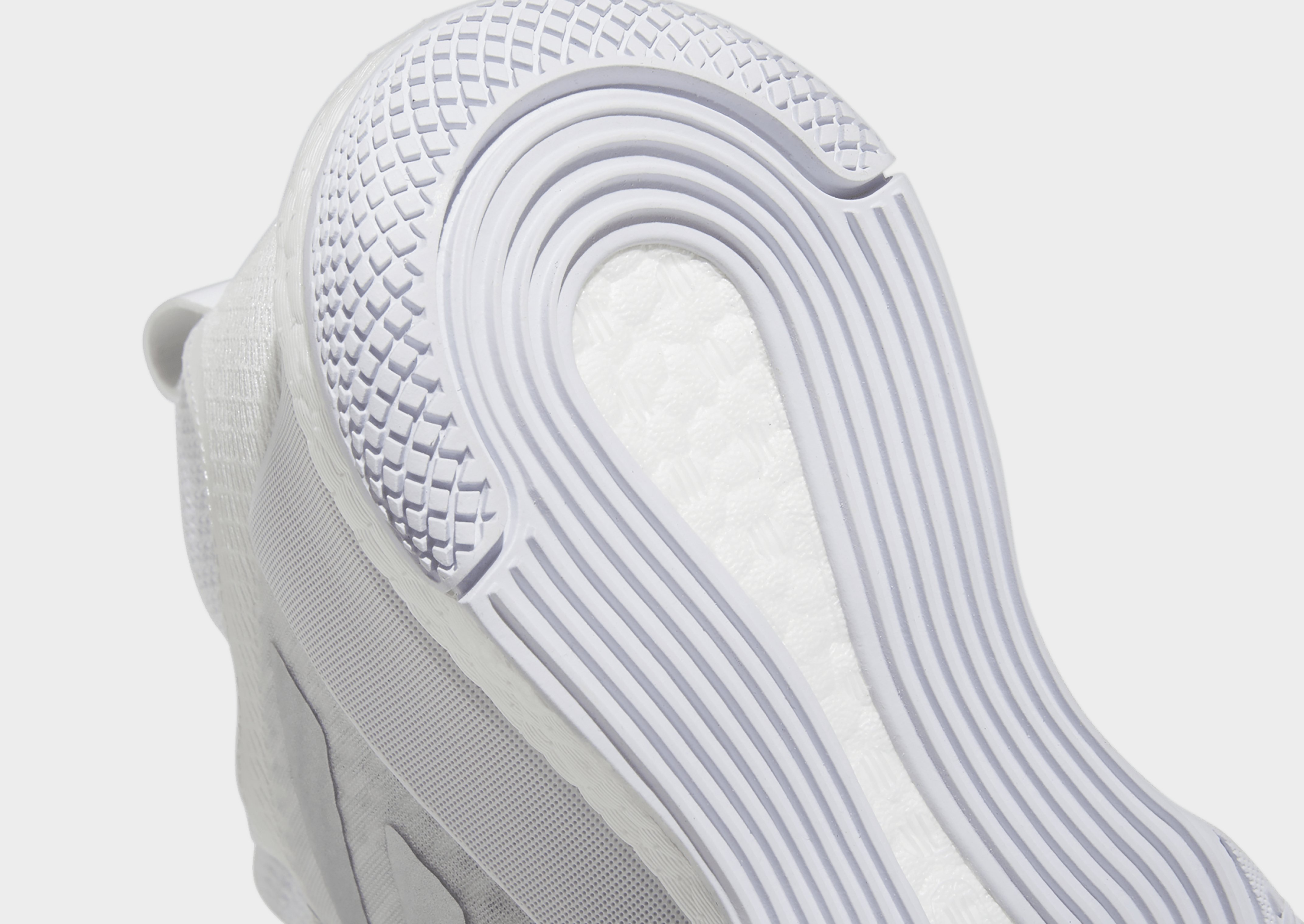 adidas Chaussure Crazyflight Mid