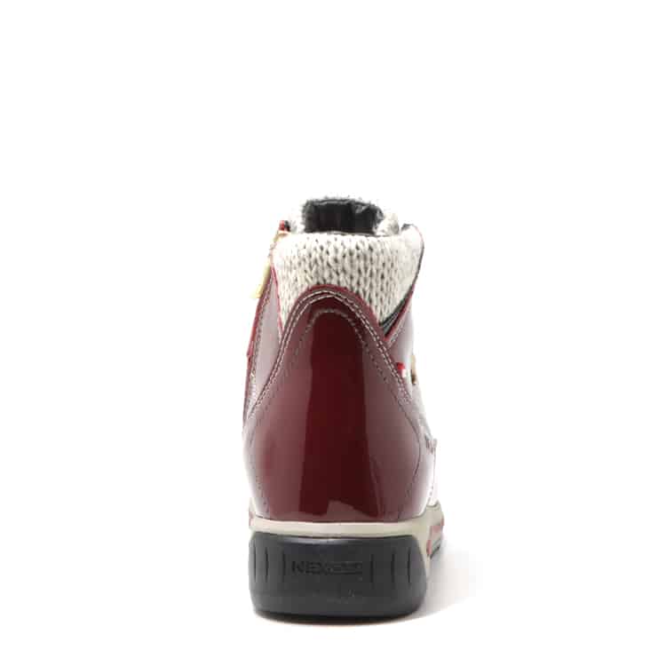 NexGrip Ice Kimberly | BORDEAUX