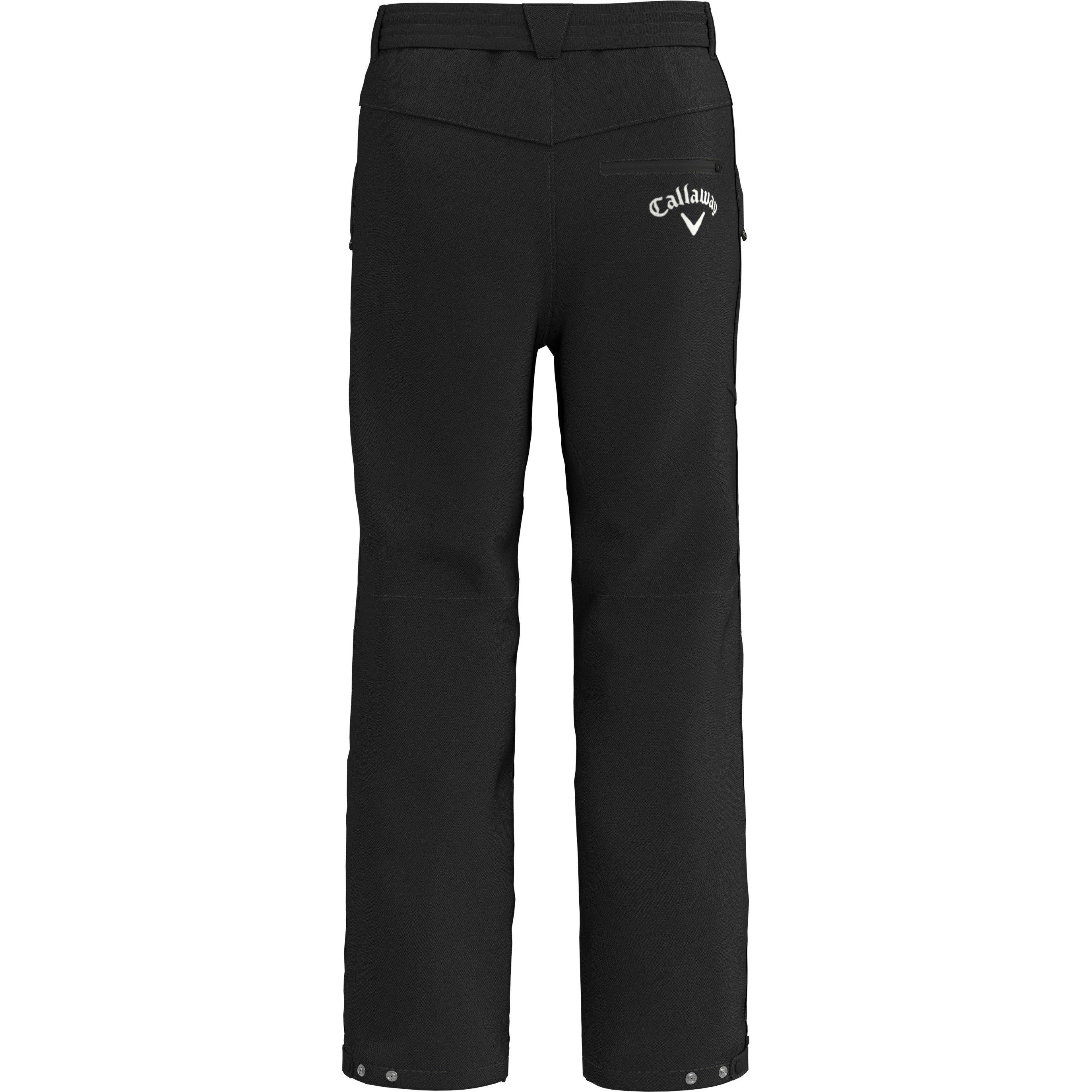 Callaway Wt Prf Pant Sn99