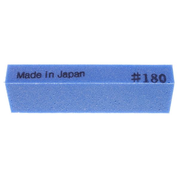 Maxparts Polishing Rubber PG180